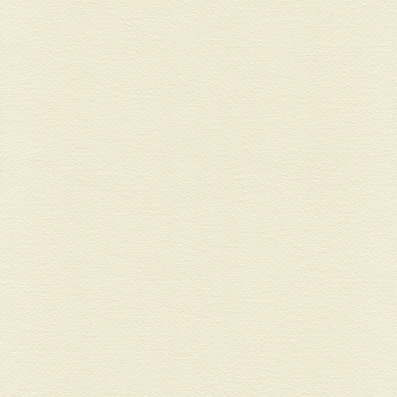 Minimalist Design for Daily Rituals