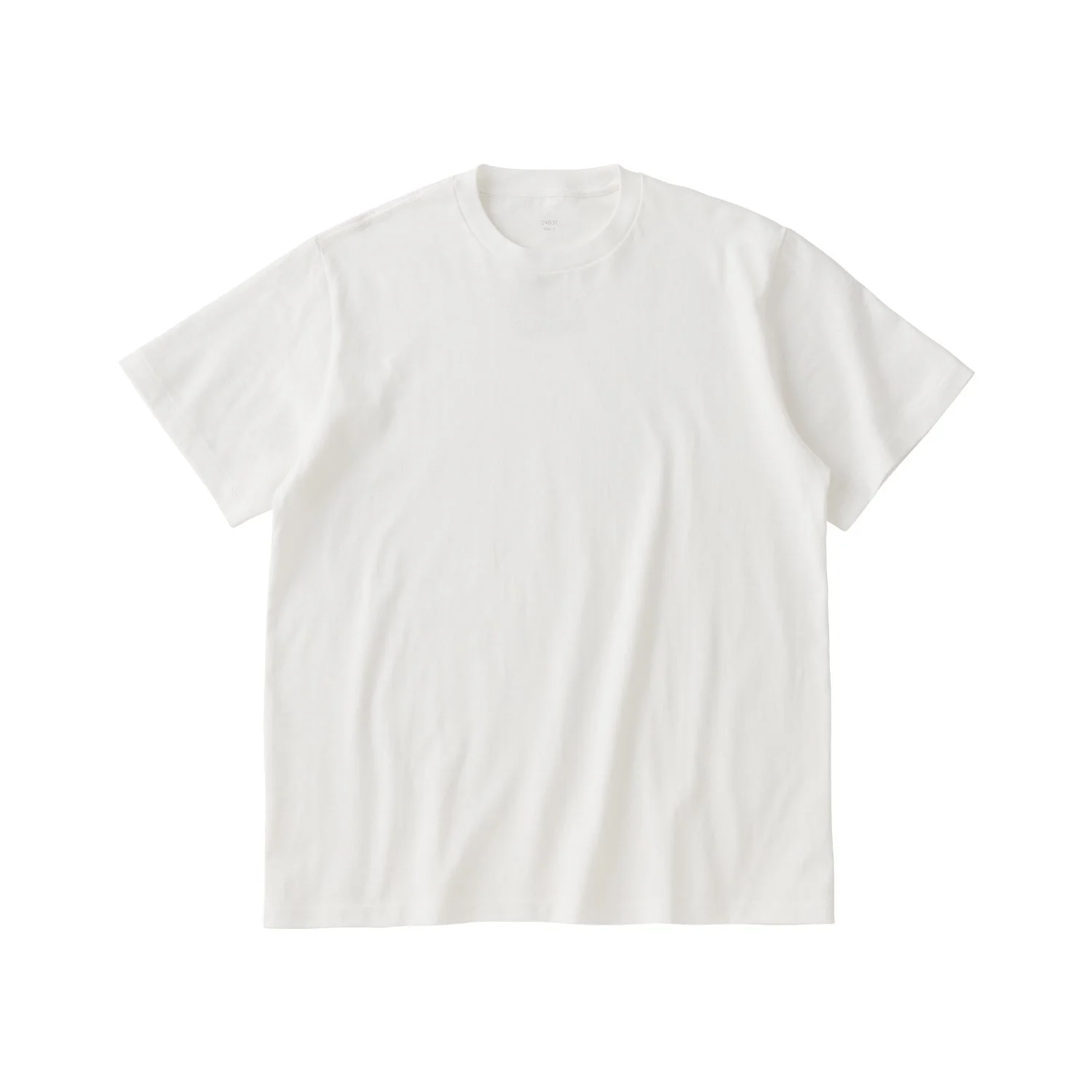FUTO T-SHIRTS